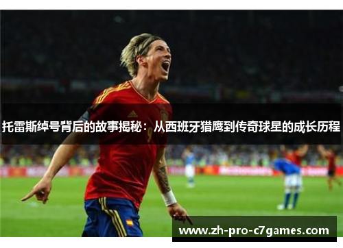 托雷斯绰号背后的故事揭秘：从西班牙猎鹰到传奇球星的成长历程