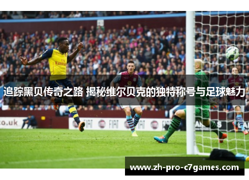 追踪黑贝传奇之路 揭秘维尔贝克的独特称号与足球魅力