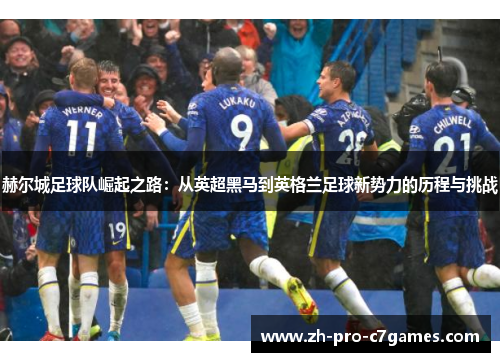 赫尔城足球队崛起之路：从英超黑马到英格兰足球新势力的历程与挑战